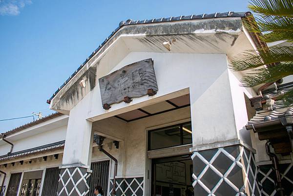 IMG_4569.jpg IMG_4569.jpg