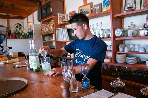 IMG_4562.jpg IMG_4562.jpg