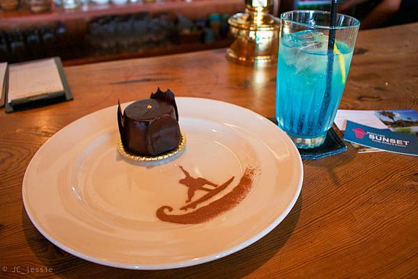 IMG_4566.jpg IMG_4566.jpg