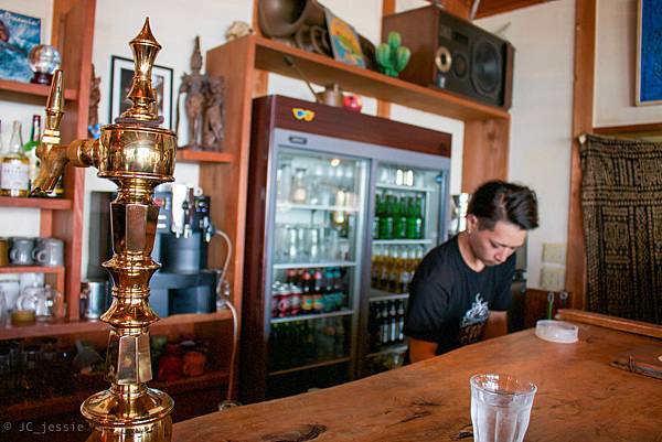 IMG_4551.jpg IMG_4551.jpg