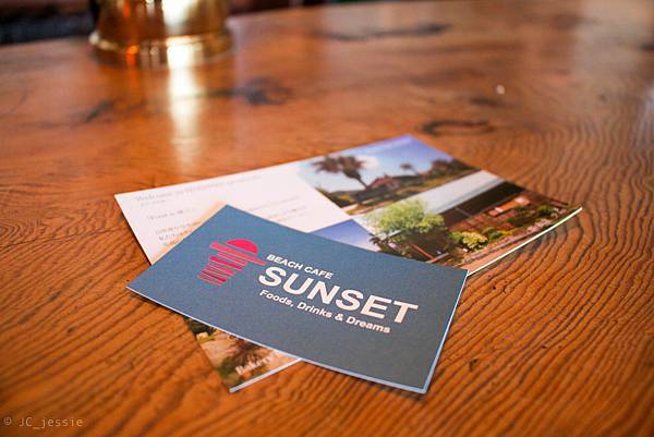 IMG_4564.jpg IMG_4564.jpg