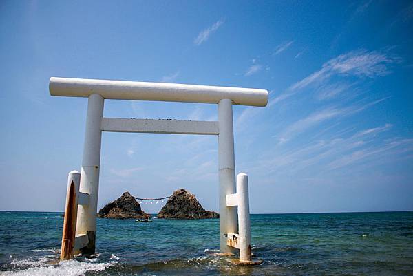 IMG_4542.jpg IMG_4542.jpg