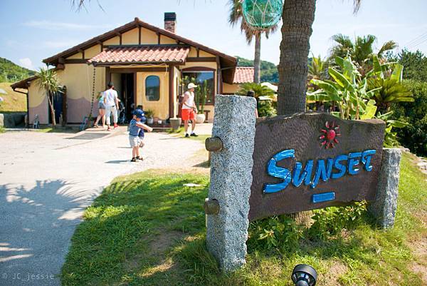 IMG_4545.jpg IMG_4545.jpg