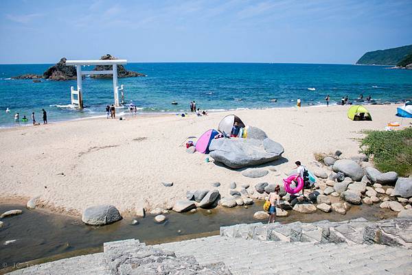 IMG_4533.jpg IMG_4533.jpg