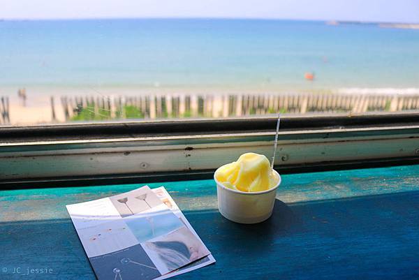 IMG_4528.jpg IMG_4528.jpg