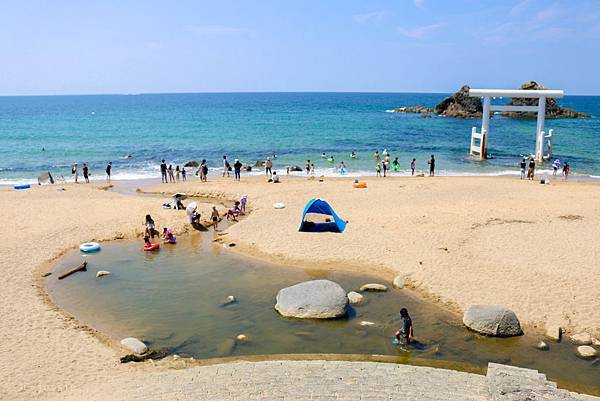 IMG_4531.jpg IMG_4531.jpg