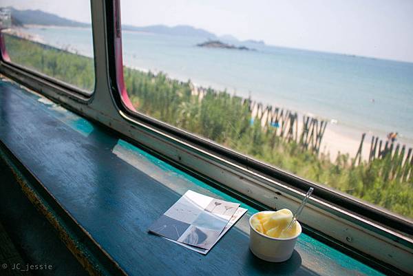 IMG_4529.jpg IMG_4529.jpg