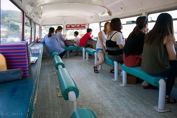 IMG_4527.jpg IMG_4527.jpg