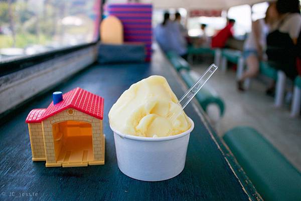 IMG_4526.jpg IMG_4526.jpg