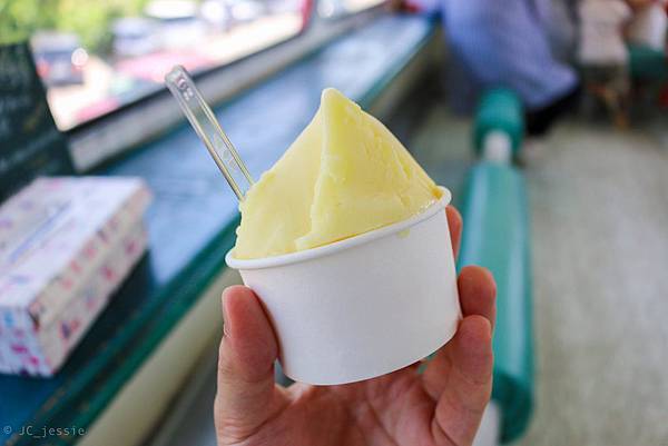 IMG_4522.jpg IMG_4522.jpg