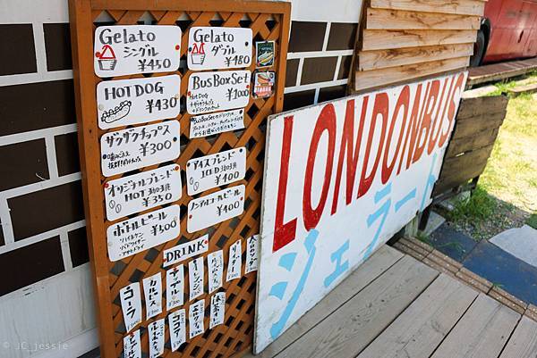 IMG_4512.jpg IMG_4512.jpg