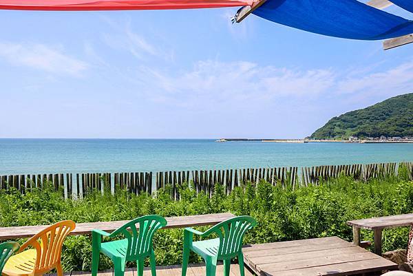 IMG_4513.jpg IMG_4513.jpg