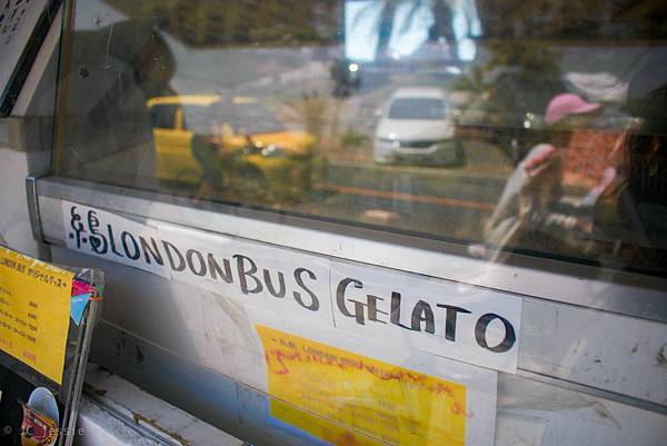 IMG_4511.jpg IMG_4511.jpg