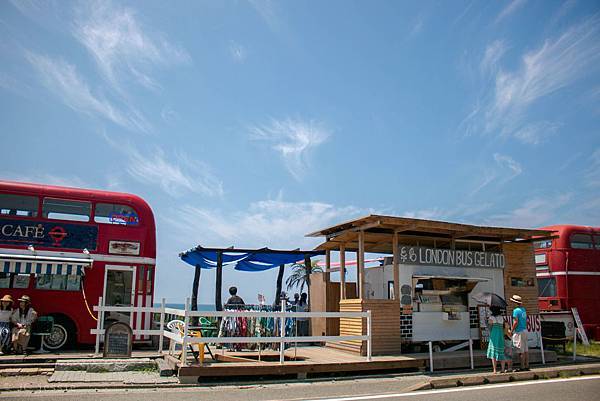 IMG_4505.jpg IMG_4505.jpg