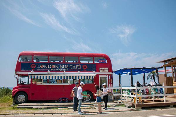 IMG_4507.jpg IMG_4507.jpg