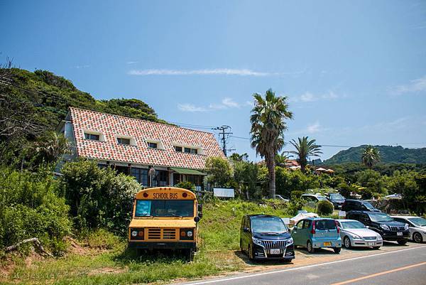 IMG_4498.jpg IMG_4498.jpg