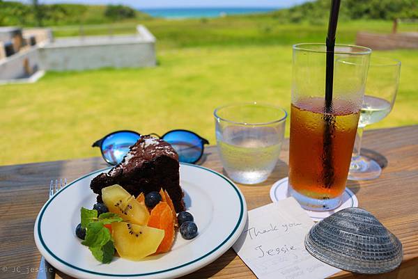 IMG_4497.jpg IMG_4497.jpg