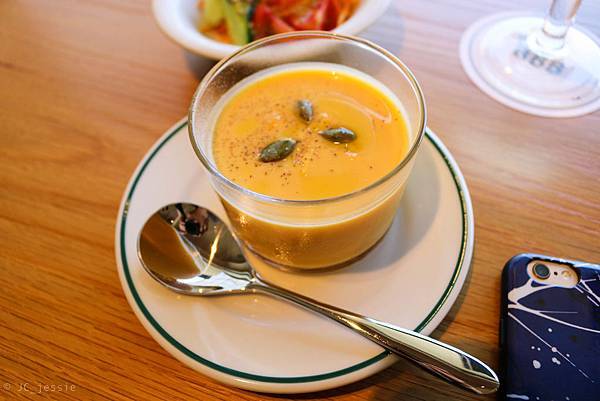 IMG_4485.jpg IMG_4485.jpg