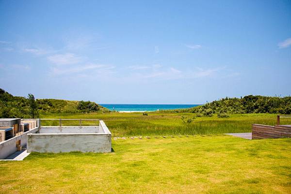 IMG_4489.jpg IMG_4489.jpg