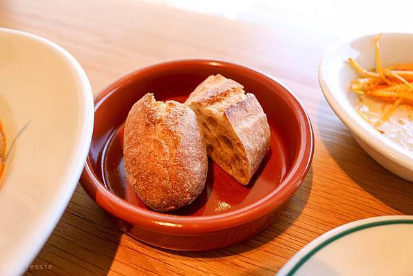 IMG_4488.jpg IMG_4488.jpg