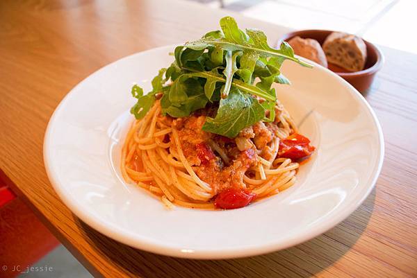 IMG_4487.jpg IMG_4487.jpg