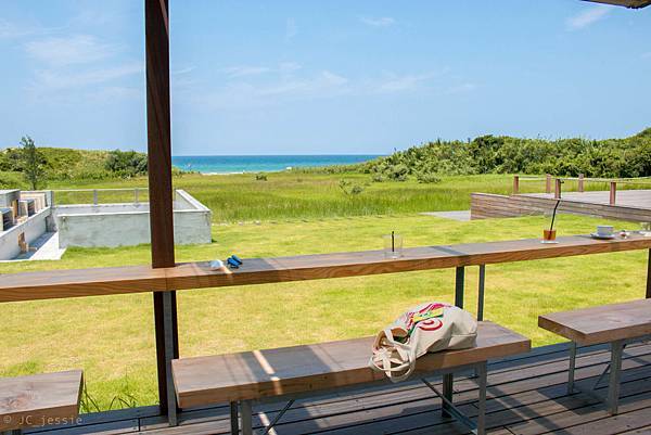 IMG_4492.jpg IMG_4492.jpg