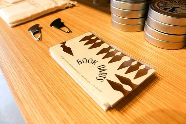 IMG_4482.jpg IMG_4482.jpg