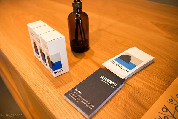 IMG_4483.jpg IMG_4483.jpg