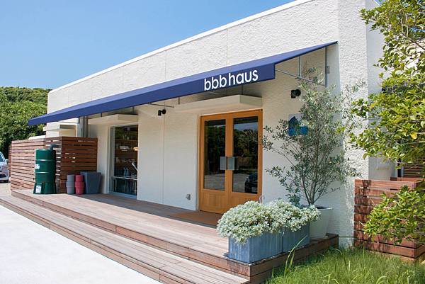 IMG_4475.jpg IMG_4475.jpg