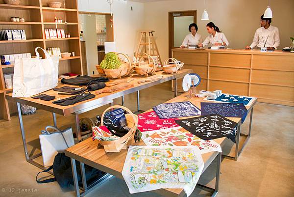 IMG_4477.jpg IMG_4477.jpg