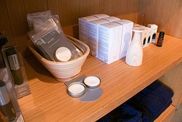 IMG_4480.jpg IMG_4480.jpg