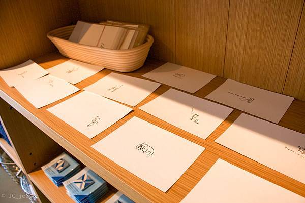 IMG_4481.jpg IMG_4481.jpg