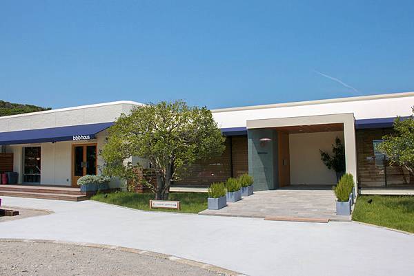 IMG_4474.jpg IMG_4474.jpg