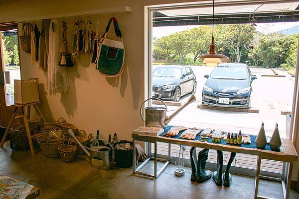 IMG_4476.jpg IMG_4476.jpg