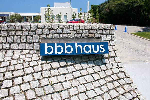 IMG_4472.jpg IMG_4472.jpg