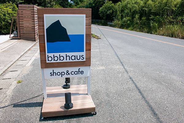 IMG_4469.jpg IMG_4469.jpg