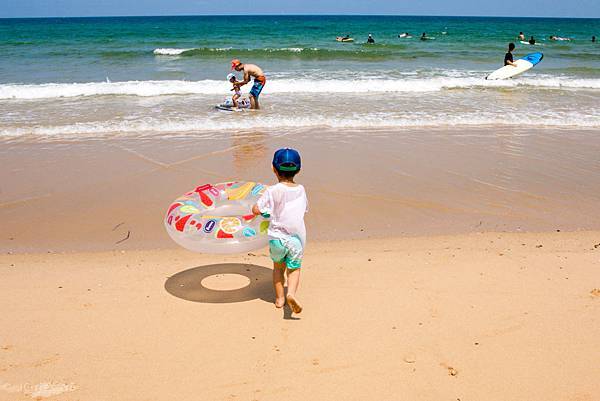 IMG_4462.jpg IMG_4462.jpg