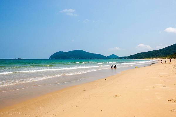 IMG_4443.jpg IMG_4443.jpg