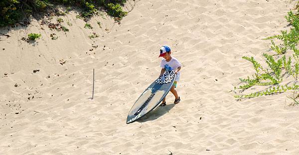 IMG_4436.jpg IMG_4436.jpg