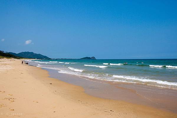 IMG_4444.jpg IMG_4444.jpg