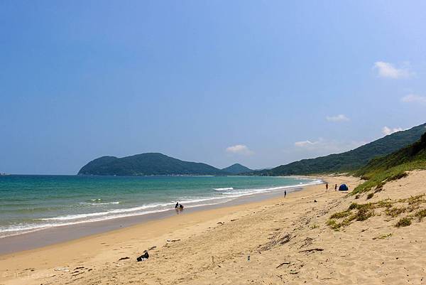 IMG_4439.jpg IMG_4439.jpg