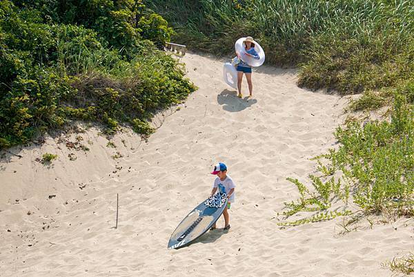 IMG_4437.jpg IMG_4437.jpg