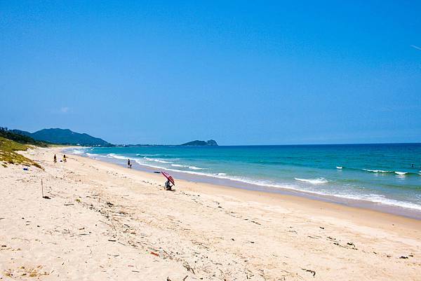 IMG_4440.jpg IMG_4440.jpg