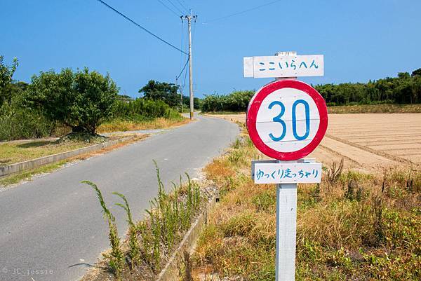 IMG_4416.jpg IMG_4416.jpg