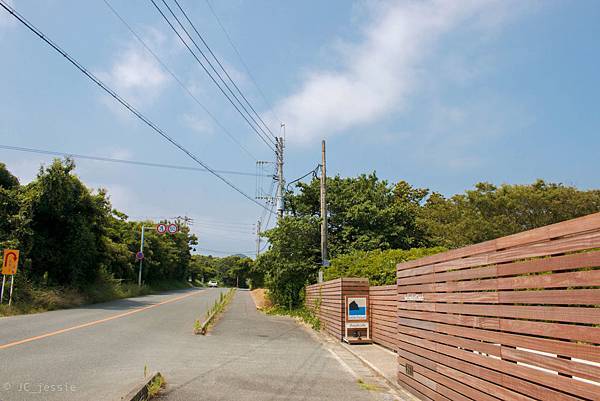 IMG_4407.jpg IMG_4407.jpg