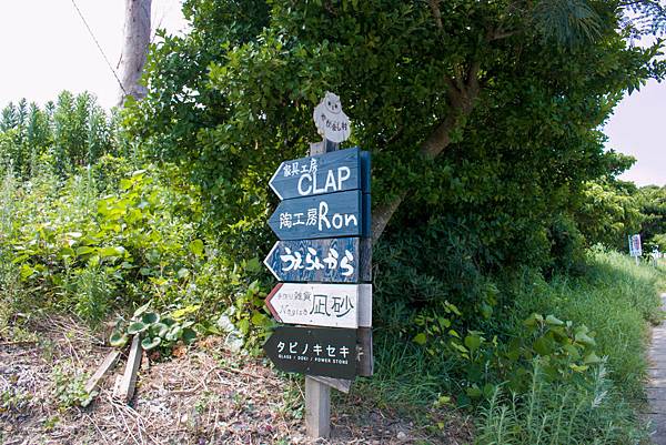 IMG_4408.jpg IMG_4408.jpg