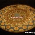 DSC05818.JPG