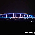 DSC06191