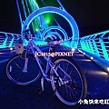 DSC06207