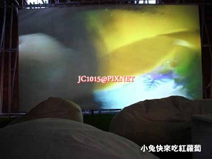 ★Heineken 海尼根Dream Space夢發光 空間設計展 ★Heineken 海尼根Dream Space夢發光 空間設計展
